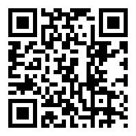 [百度云网盘]学而思 一升二年级数学暑期班课程 – 小学百度网盘学习资料教育盘