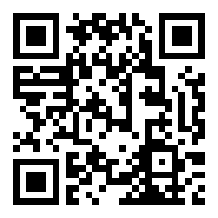 [百度云网盘]233网校-李麒麟 一年级数学下册人教版 – 小学百度网盘学习资料教育盘