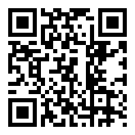 [百度云网盘]233网校-杨老师 一年级语文下册人教版 – 小学百度网盘学习资料教育盘