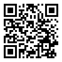 [百度云网盘]233网校-李艾玲 一年级英语上册人教版 – 小学百度网盘学习资料教育盘