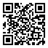 [百度云网盘]学而思 二年级数学奥数竞赛寒假班课程 – 小学百度网盘学习资料教育盘