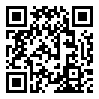 [百度云网盘]学而思-达吾力江 六年级语文大语文基础班课程 – 小学百度网盘学习资料教育盘