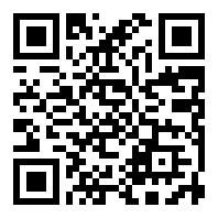 [百度云网盘]学而思 三年级数学奥数竞赛寒假班课程 – 小学百度网盘学习资料教育盘