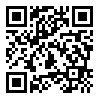 [百度云网盘]学而思 五年级数学奥数竞赛春季班课程 – 小学百度网盘学习资料教育盘