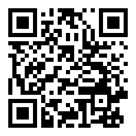 [百度云网盘]学而思 三年级数学奥数竞赛0基础班课程 – 小学百度网盘学习资料教育盘