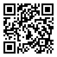 [百度云网盘]学而思 三年级数学奥数竞赛秋季班课程 – 小学百度网盘学习资料教育盘