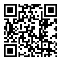 [百度云网盘]学而思 三年级数学奥数竞赛春季班课程 – 小学百度网盘学习资料教育盘