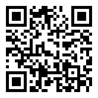 [百度云网盘]学而思 小升初数学奥数高频考点总复习 – 小学百度网盘学习资料教育盘