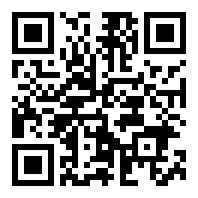 [百度云网盘]学而思 五升六年级数学奥数竞赛暑期班 – 小学百度网盘学习资料教育盘