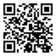 [百度云网盘]学而思 六年级数学奥数竞赛秋季班 – 小学百度网盘学习资料教育盘