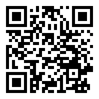 [百度云网盘]学而思 六年级数学奥数竞赛春季班 – 小学百度网盘学习资料教育盘