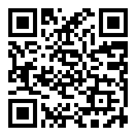 [百度云网盘]学而思 五年级数学奥数竞赛0基础班 – 小学百度网盘学习资料教育盘