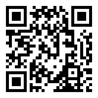 [百度云网盘]学而思 四升五年级数学奥数竞赛夏季班 – 小学百度网盘学习资料教育盘