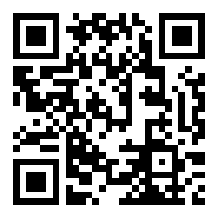 [百度云网盘]小学英语各版本合集打包 – 小学百度网盘学习资料教育盘