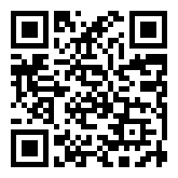 [百度云网盘]王芳小古文100 – 小学百度网盘学习资料教育盘