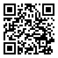 [百度云网盘]心算口算速算能力训练 珠算视频教程 – 小学百度网盘学习资料教育盘