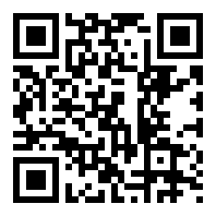 [百度云网盘]【完结】21天成为计算小高手 – 小学百度网盘学习资料教育盘