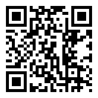 [百度云网盘]小学计算全攻略·小数与分数篇 – 小学百度网盘学习资料教育盘