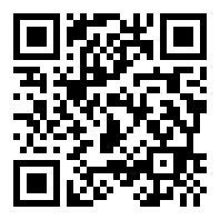 [百度云网盘]小学计算全攻略·自然数篇 – 小学百度网盘学习资料教育盘