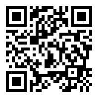 [百度云网盘]小学必背古诗词【160篇】 – 小学百度网盘学习资料教育盘