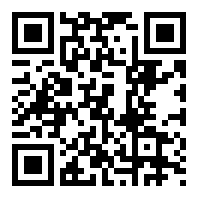 [百度云网盘]得到少年 爆笑中国历史1-4完80集结 – 小学百度网盘学习资料教育盘