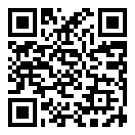 [百度云网盘]国家地理儿童百科入门+流利+提高级 – 小学百度网盘学习资料教育盘