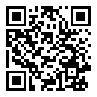 [百度云网盘]《孙子兵法》100集皮影戏经典国学知识 – 小学百度网盘学习资料教育盘