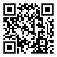 [百度云网盘]凯叔诗词来了 幼儿诗词音频课94集 – 小学百度网盘学习资料教育盘