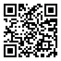 [百度云网盘]课文里的写作密码6年级下册 16讲完结带讲义 – 小学百度网盘学习资料教育盘