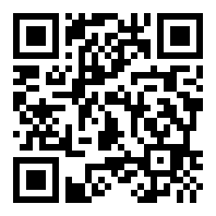 [百度云网盘]博新语文 每日八题名校有你 2-8年级大语文201讲课程全 – 小学百度网盘学习资料教育盘