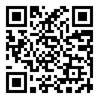 [百度云网盘]课文里的写作密码3年级下册 – 小学百度网盘学习资料教育盘