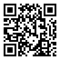 [百度云网盘]课文里的写作密码 4年级下册 – 小学百度网盘学习资料教育盘