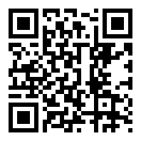 实战ES2015：深入现代Ja vaScri pt 应用开发_前端开发教程