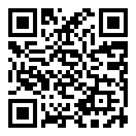 [百度云网盘]小学英语初级语法 18节课完结 – 小学百度网盘学习资料教育盘