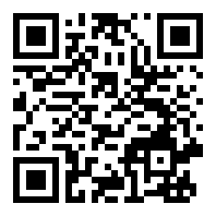 [百度云网盘]57集儿童英文启蒙动画：英语词汇1000 – 小学百度网盘学习资料教育盘