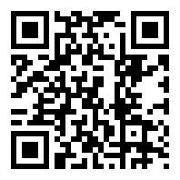 [百度云网盘]2021春 一年级英语春季班 – 小学百度网盘学习资料教育盘