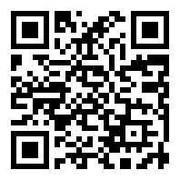 [百度云网盘]冯静秋 2020秋 一年级英语秋季系统班 – 小学百度网盘学习资料教育盘