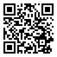 [百度云网盘]吕平 2021寒 一年级英语系统课剑桥一 – 小学百度网盘学习资料教育盘