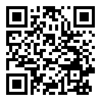 [百度云网盘]刘振宇 2020秋 五年级数学创新培优班 – 小学百度网盘学习资料教育盘