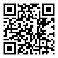 [百度云网盘]贾妮娜 2021暑 一年级数学暑期创新班 – 小学百度网盘学习资料教育盘