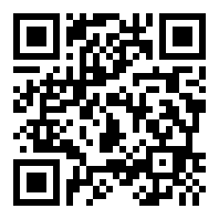 [百度云网盘]刑永钢 2021年寒 培优六年级数学寒假班 – 小学百度网盘学习资料教育盘