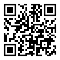 [百度云网盘]王宝金 2020秋 二年级数学秋季班 – 小学百度网盘学习资料教育盘