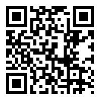 [百度云网盘]CCTalk 小学英语初级语法 – 小学百度网盘学习资料教育盘