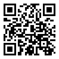 [百度云网盘]学而思 小学三年级数学计算秘籍（赵永明 张新刚 赵然） – 小学百度网盘学习资料教育盘