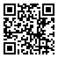 [百度云网盘]罗博深 中小学数学思维暑假训练营（3~6年级适用） – 小学百度网盘学习资料教育盘