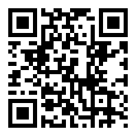 [百度云网盘]凯叔 一年级数学计算 西游动画亲子课 – 小学百度网盘学习资料教育盘