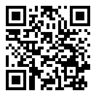 [百度云网盘]凯叔 二年级数学计算 西游动画亲子课 – 小学百度网盘学习资料教育盘