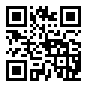 sp_G+ for Business_SEO教程