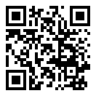 Bootstrap与jQuery UI框架设计_前端开发教程