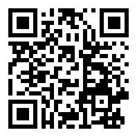 [百度云网盘]沪江网校 小学三年级数学思维计算班 – 小学百度网盘学习资料教育盘